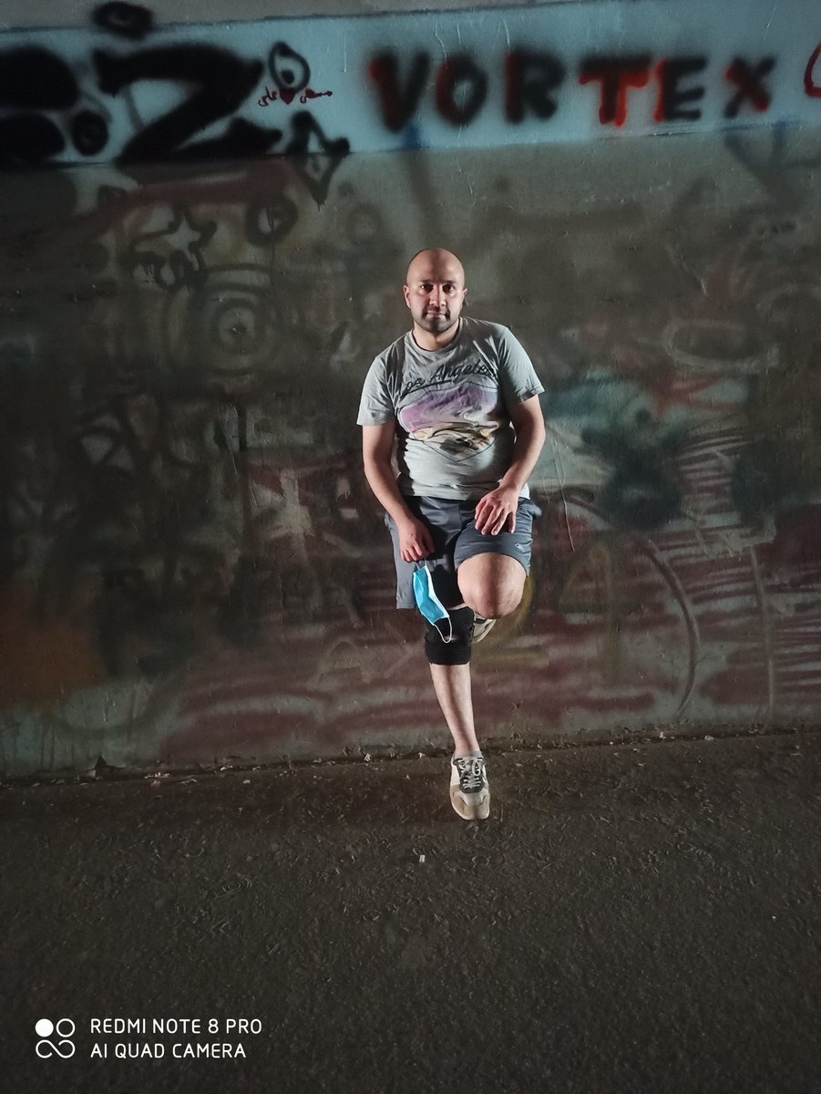 N G (@nadora332) on Twitter photo 