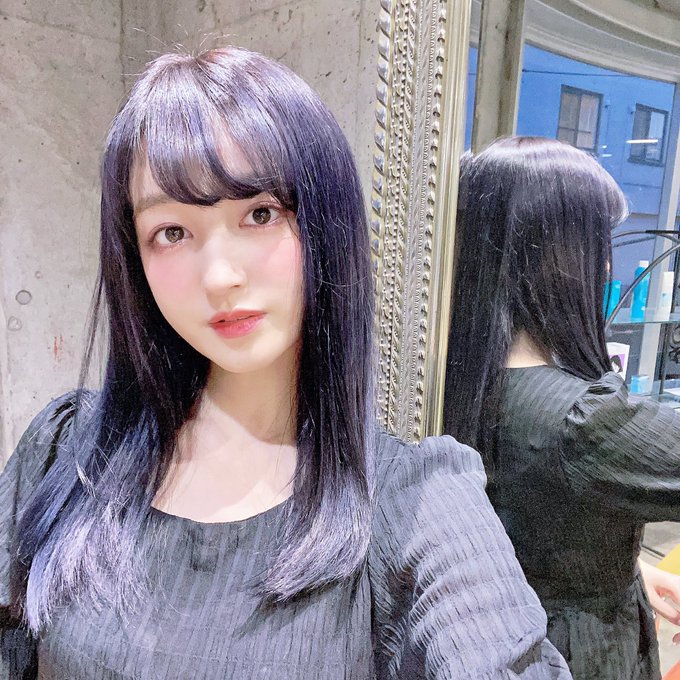 新希咲乃 にきさきの さん の人気ツイート 2 Whotwi グラフィカルtwitter分析