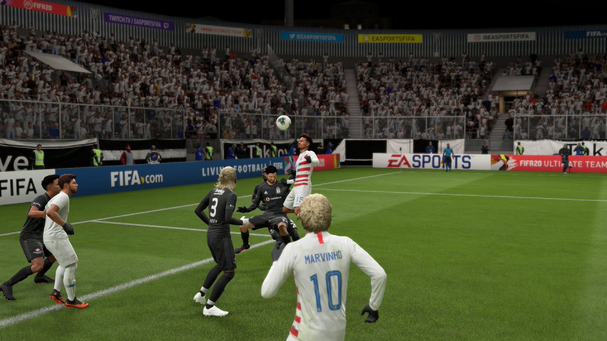 Outlaws Fc Esportoutlawsfc Twitter Outlaws Fc Esportoutlawsfc Twitter