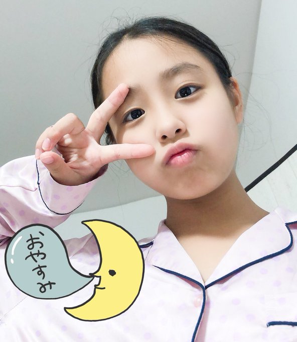 MihiroのTwitter画像27