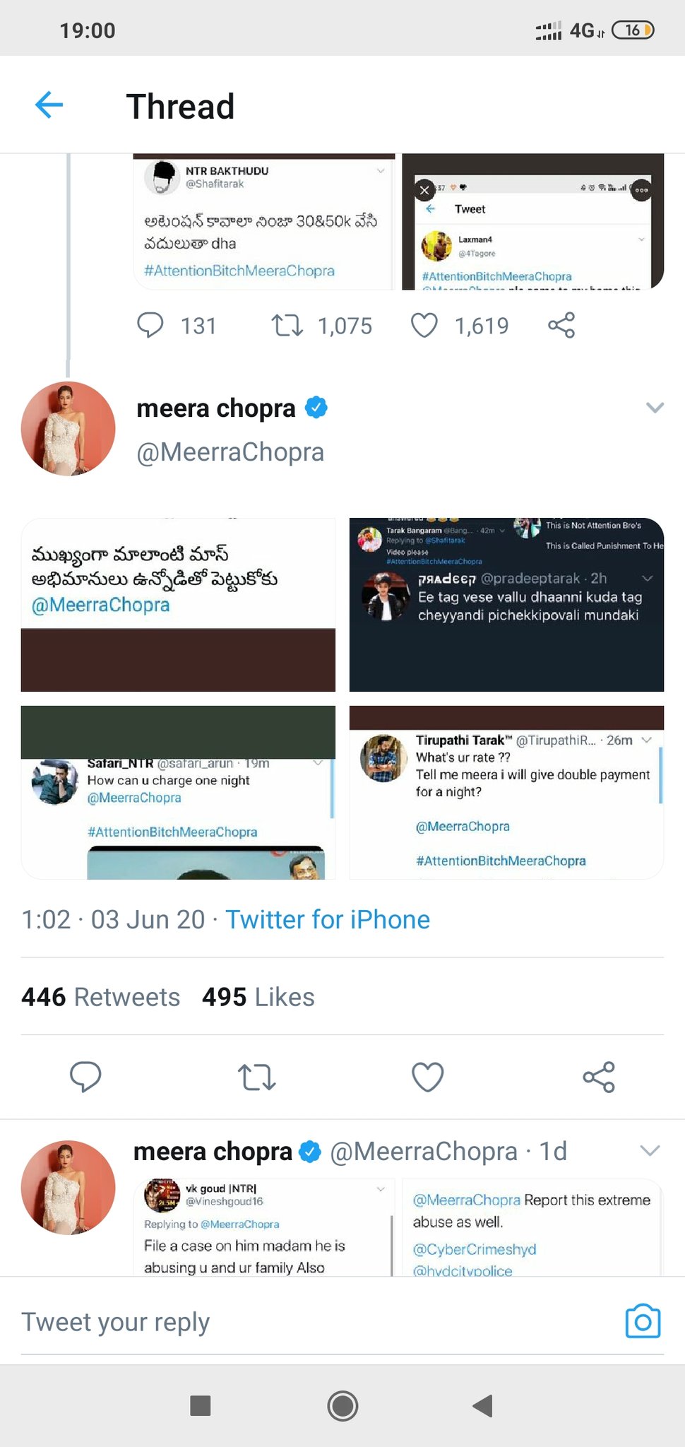 EZq-7dOXYAEVMSL?format=jpg&name=large