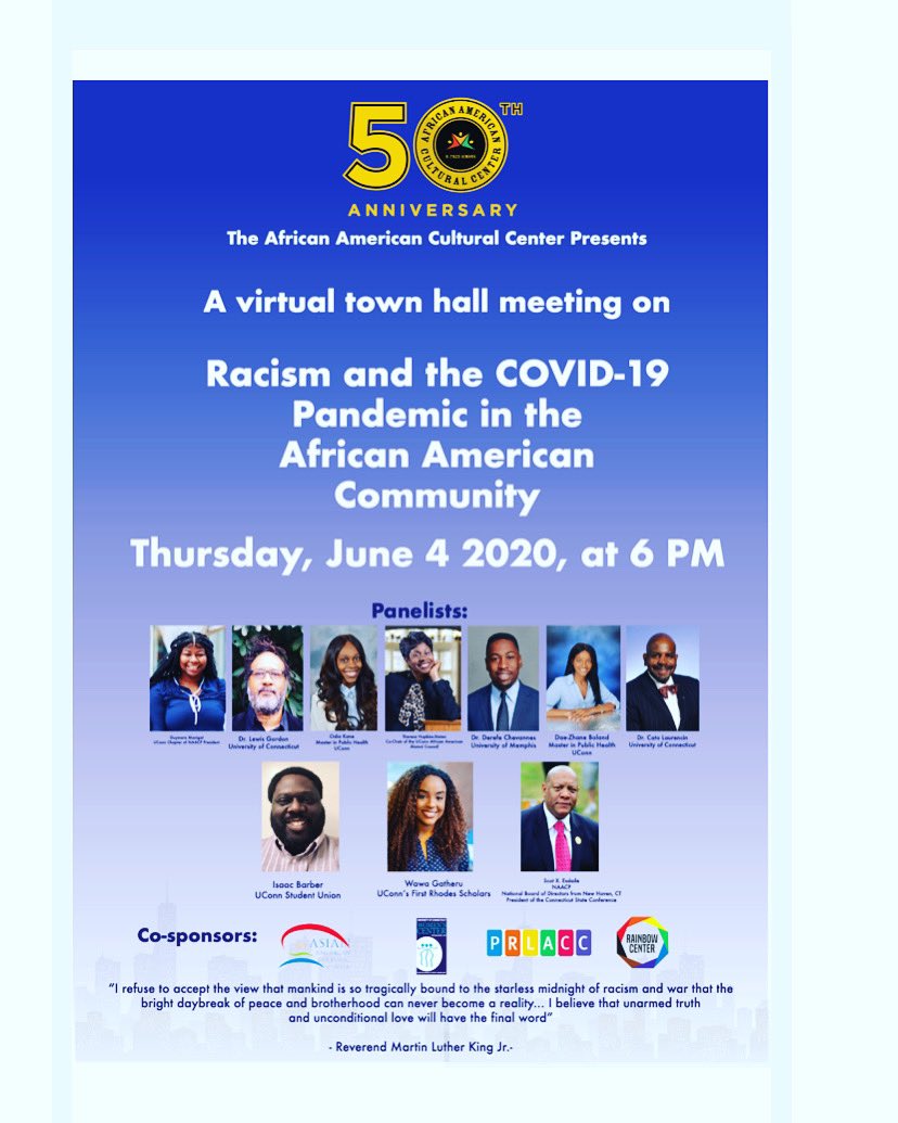 diversity.uconn.edu/racial-justice…