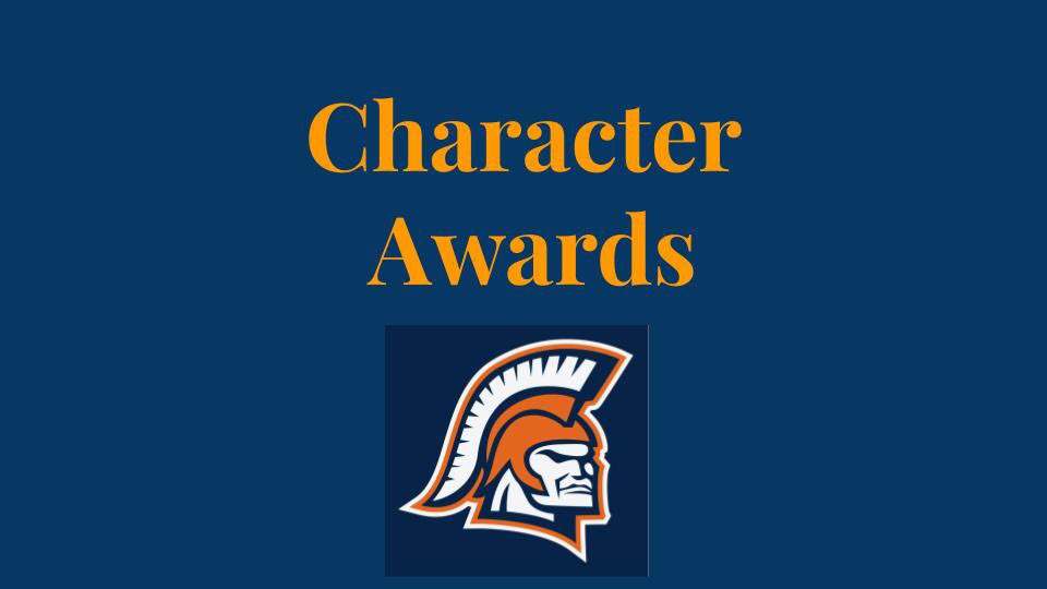 ESM Athletics tweet media