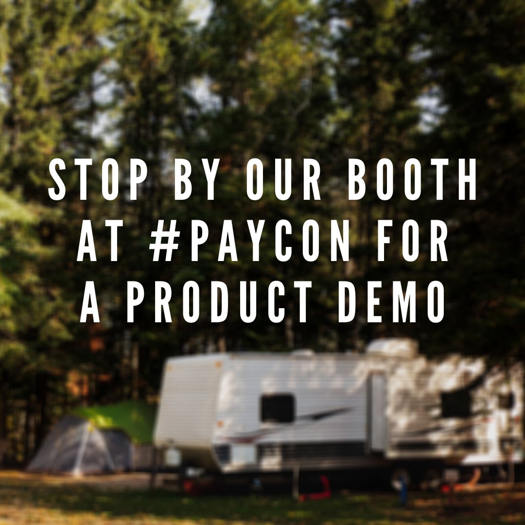 NovativeSa's tweet photo. 👉 Si vous participez au Congrès Xstream cette semaine, n'oubliez pas de passer par notre stand virtuel dans le hall d'exposition ! @PayNews  

#PayCon #Novative #NovaSmart #globalpayroll #globalpayrollsolution https://t.co/x4qqhzE8ku