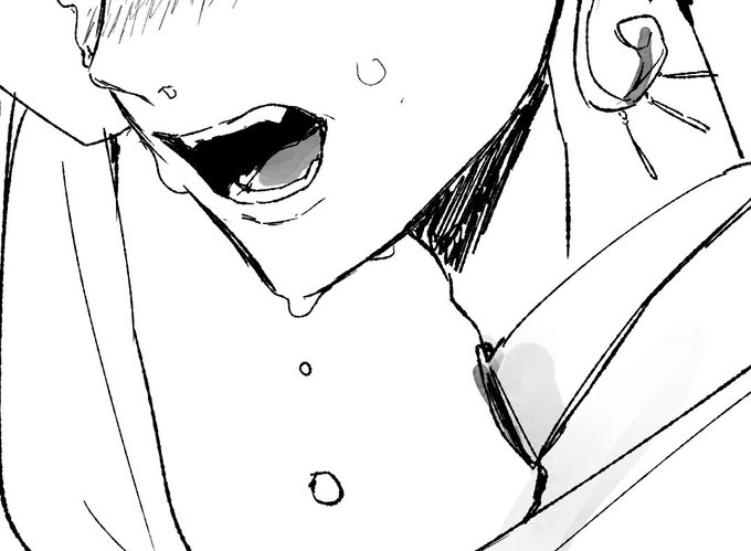 犬歯のtwitterイラスト検索結果 古い順 犬歯のtwitterイラスト検索結果 古い順