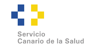 SietessTecnicos's tweet photo. Instrucción del Servicio Canario de la Salud, relativa al #procedimiento a seguir para el #encuadramiento en los distintos grados de #carrera_profesional en el ejercicio 2020 📝
Más info ➡️ https://t.co/fBG9mBAYBF
#ConTssHayDiagnostico #JuntosSomosMas #CarreraProfesional #TSS https://t.co/OxWhyLjfIR