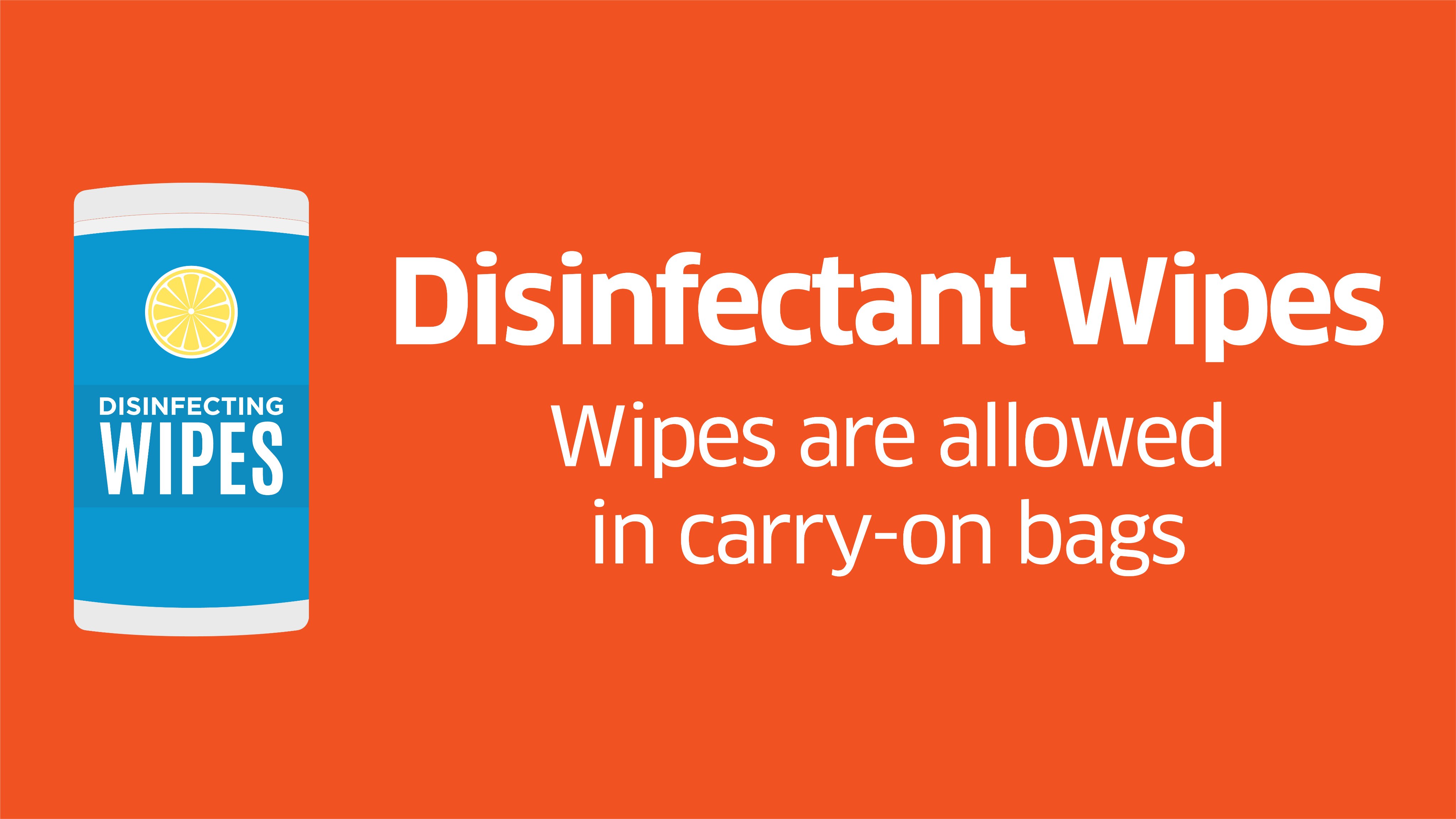 DW (dwgreatescapes) / Twitter