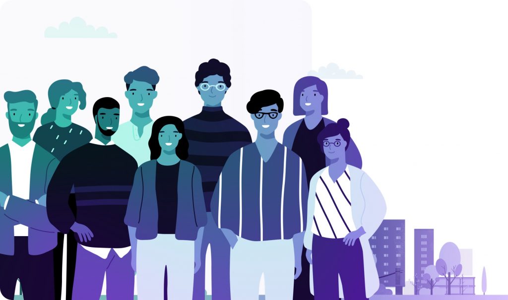 FiverrEnt's tweet image. With Stoke&apos;s agile #workforceplatform, you get streamlined, self-service, onboarding and offboarding. 
✔️  Legal documents ✔️  Tax documents ✔️  System access
#hiring #onboarding #offboarding #freelancers