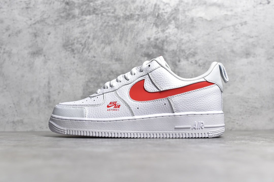 sportscene air force 1 low