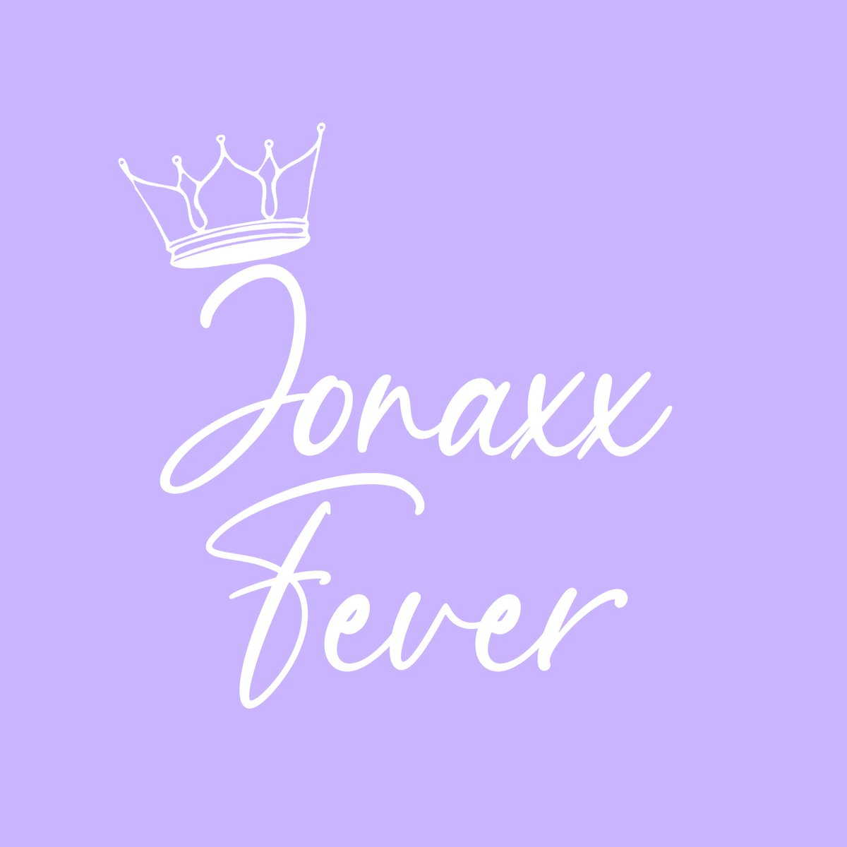 JonaxxFever's tweet image. Purple for Azi. 💜💜💜

#JunkTerrorBillNow
#MassTestingPHNow

*Deleted the first one because it looks pixelated.