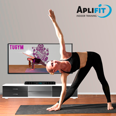 Fit4Life tweet media