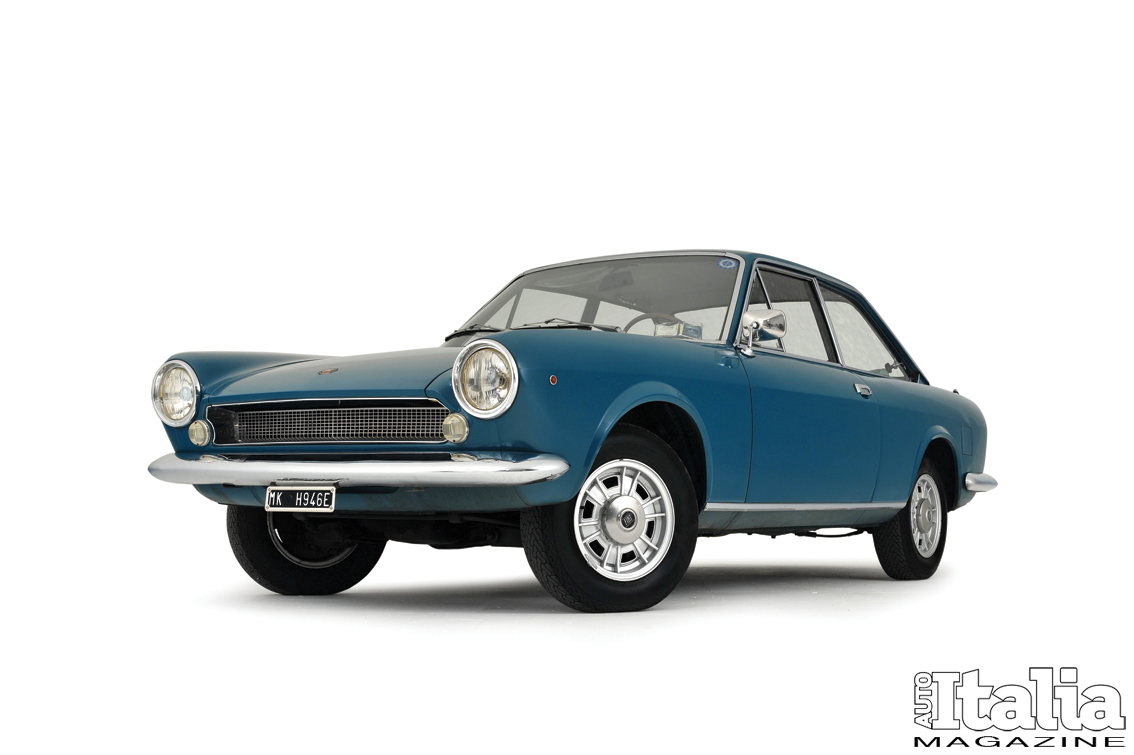 AutoItaliaMag's tweet image. Auto Italia July issue is on sale today. Grab a copy at WHSmiths, directly from us at auto-italia.co.uk or choose one of our digital options. magzter.com pocketmags.com or magsdirect.co.uk