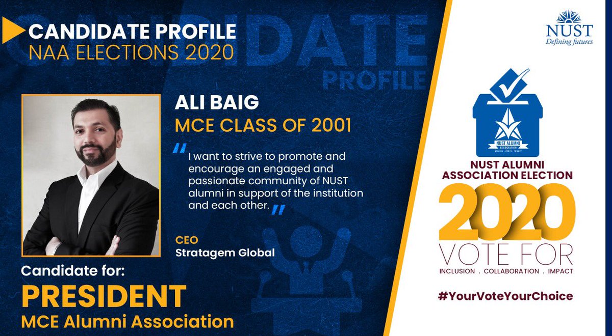 AlumniMce tweet picture