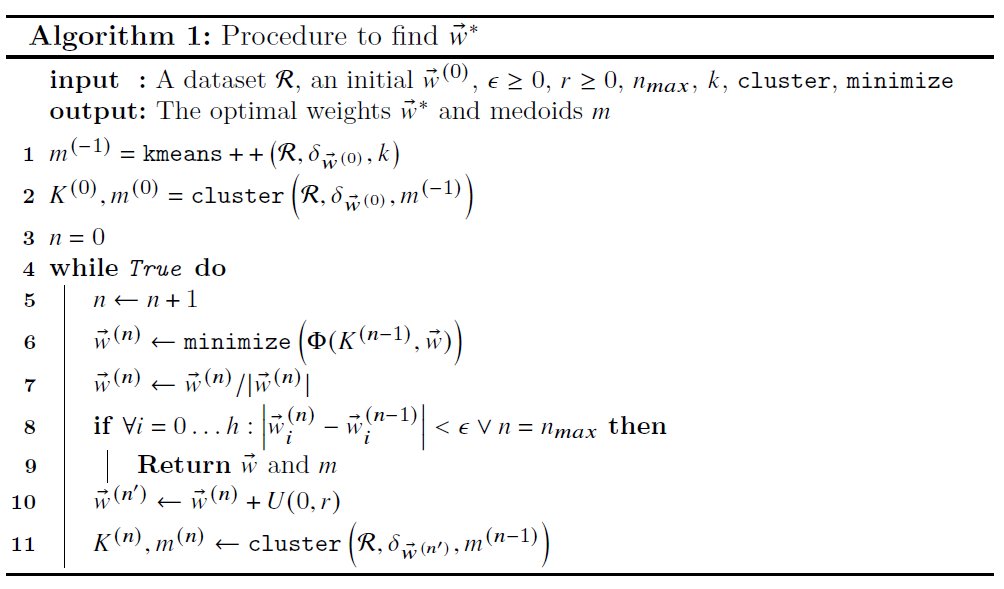 Thrilled to announce that our paper:" Why did my #Consumer Shop? #Learning an Efficient Distance Metric for #Retailer #Transaction Data" has been accepted <a href="/ECMLPKDD/">ECML PKDD</a>. Congratulations to my PhD student <a href="/ScientistYorick/">Yorick Spenrath</a> ! w/ <a href="/bfvdongen/">Boudewijn van Dongen</a> @TUeindhoven &amp; Haseeb Tariq from #brandloyalty