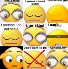 babyuby♡🇩🇿 바스키아 ♕ (@junnbbyhyuck) on Twitter photo 