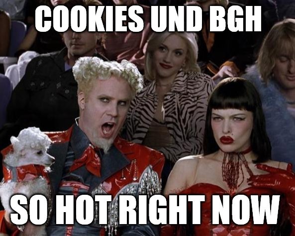 Vitorio Dimov tweet media