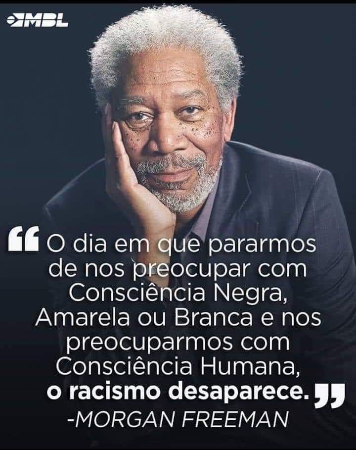 Esse é o pensamento certo.