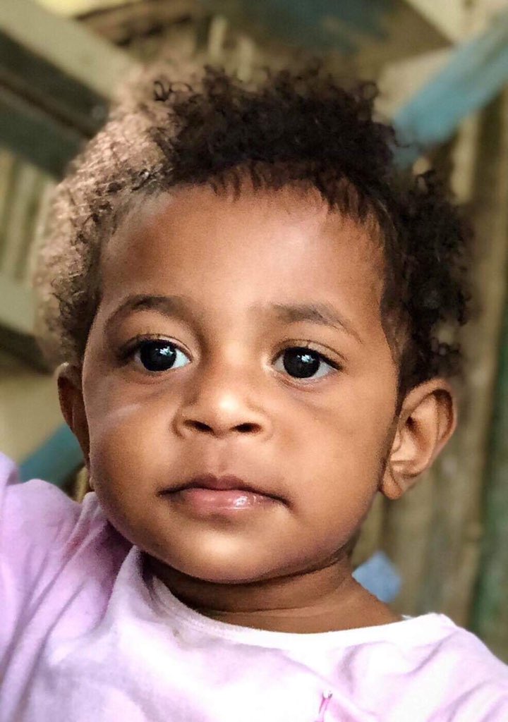 dylantemeoto's tweet photo. Karanas Lewa blo mi 😍🥰
..
.. best part of me #katelyne
😘 https://t.co/NLbQTmjqrt