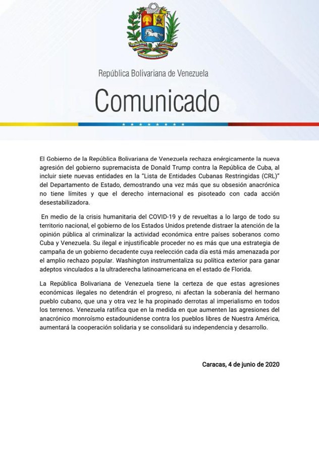 Ver imagen en Twitter