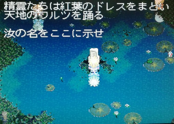 奥義のtwitterイラスト検索結果 古い順