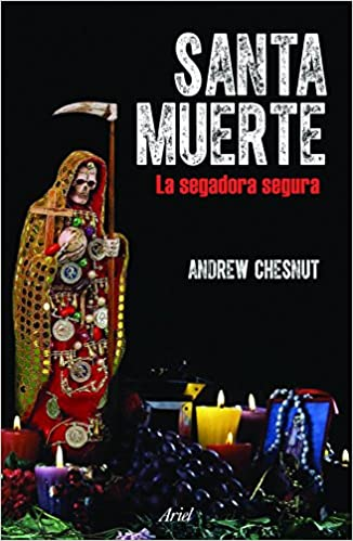 Dr. Death & Divinity tweet media