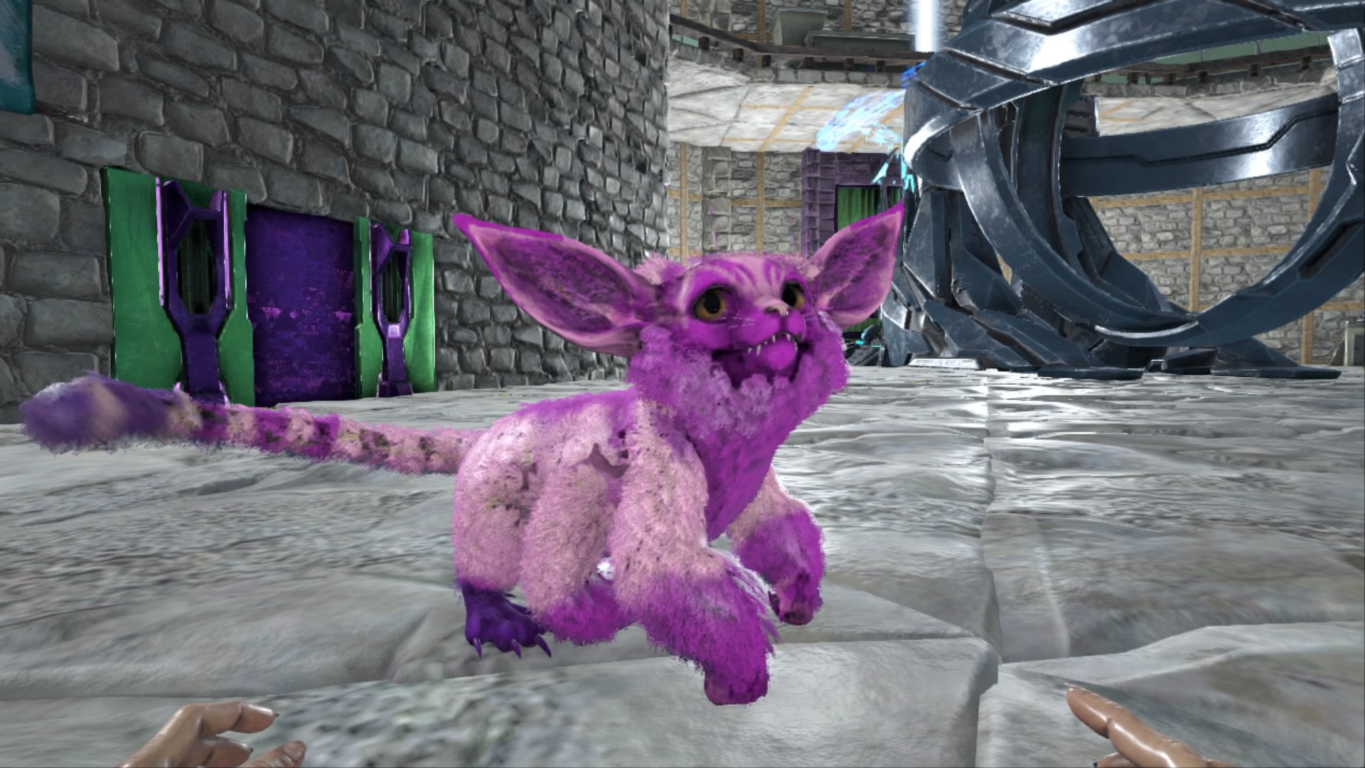 すも Tiamat Twitterissa 怖かったけど自分でテイムできた かわいい Ark Ps4 フェロックス T Co wkcop0x1 Twitter すも Tiamat Twitterissa 怖かったけど自分でテイムできた かわいい Ark Ps4 フェロックス T Co wkcop0x1 Twitter