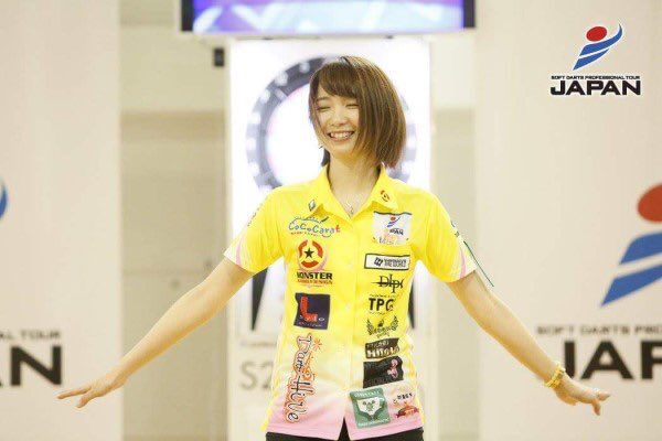 森田真結子プロ テーマ 森田 - 2025年度、始まりました！ ユニフォーム