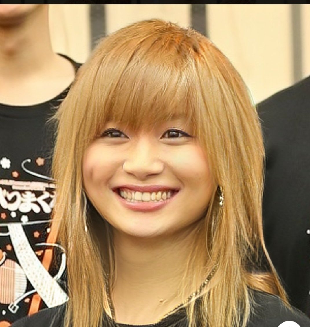 柏木ア華 در توییتر 14歳 Gals を読んでギャルの道へ 彼氏はサッカー部 18歳 ギャルサー代表就任 読モを始める 彼氏は工場勤務 元サッカー部 20歳 専属モデルに 美容師資格取得 彼氏は美容師 元サッカー部 25歳 サロンと銀座の高級クラブに週2