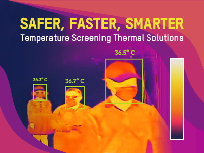 MicrocommsPS's tweet image. A new normal is dawning!  Is your business ready for it?
loom.ly/xv0lAj4 
#newnormal #covid #socialdistancing #coronavirus #staysafe #it #technology #covid19 #covid #coronavirus2020 #pandemic #covid19uk #covid_19 #itsupport #itservices #microcomms #thetechnologypeople