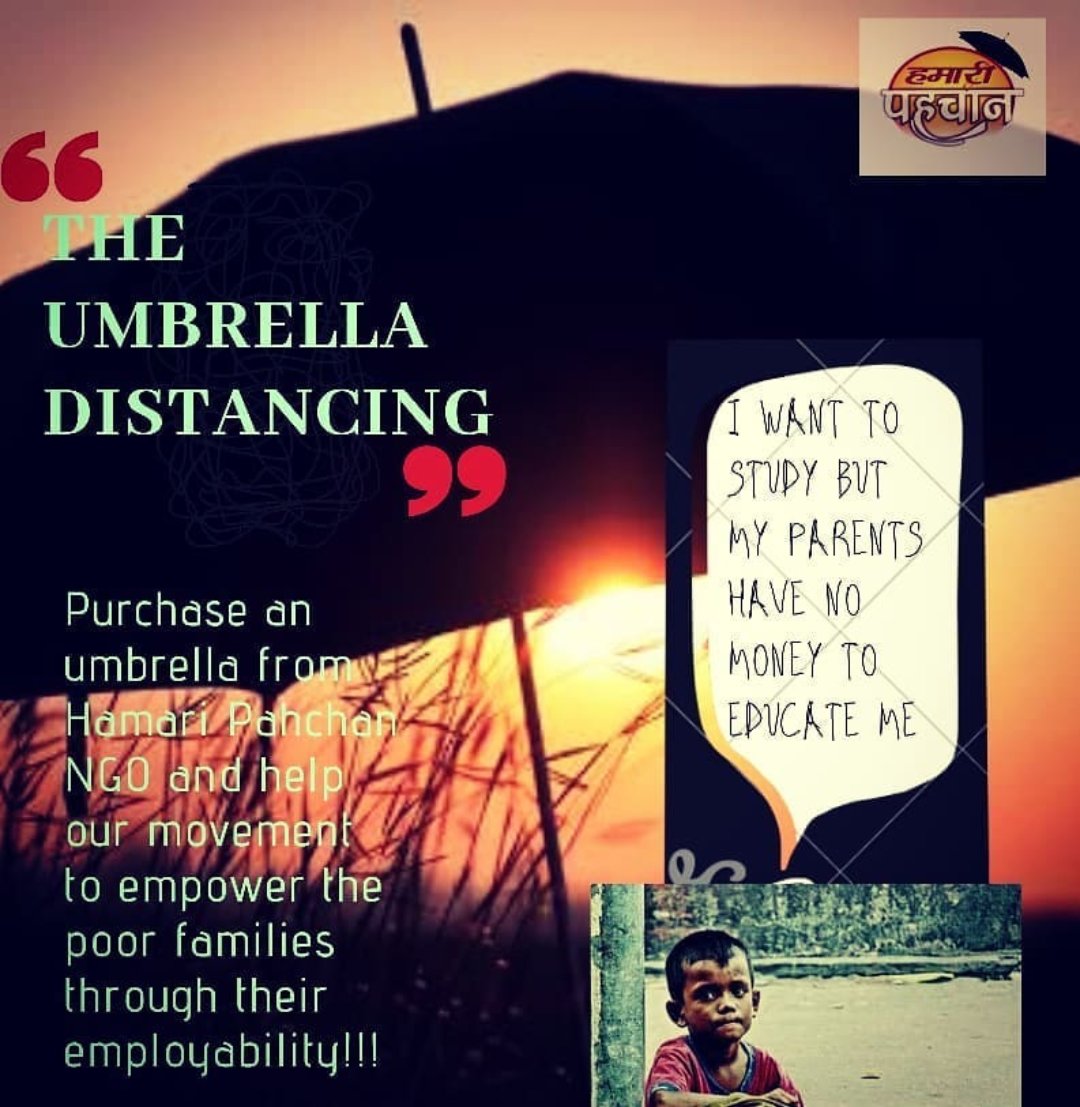 Anirbana Das (@anirbanadas) on Twitter photo 