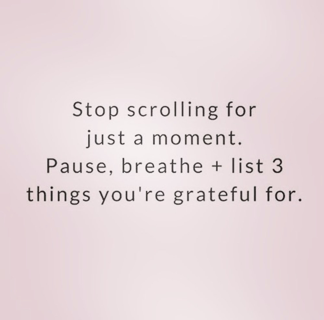 HopewellHealth's tweet photo. #hopewellhealthsolutions #glastonbury #weareopen #westhartford #psychology #positive #takecareofyourself #therapy #telehealth #takecareofyou #mentalhealth https://t.co/nTFD4Y2FkP