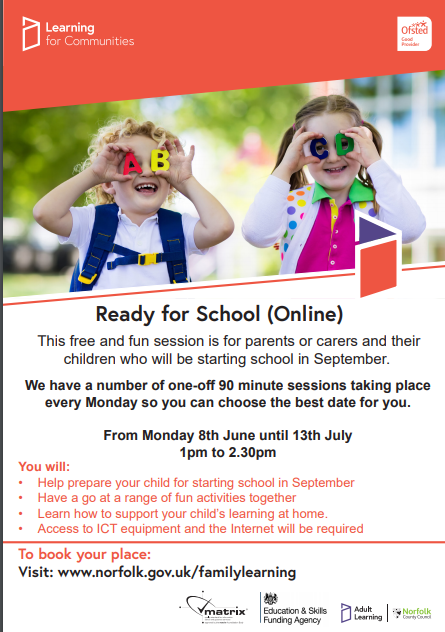 LakenhamPrimary (@lakenhamprimary) on Twitter photo 