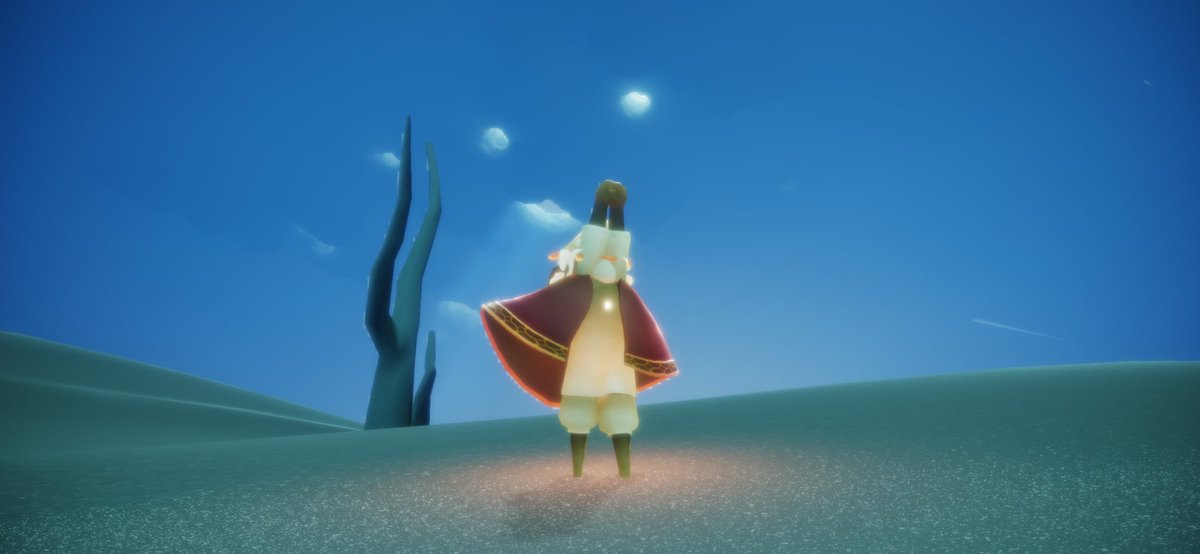 splakids's tweet image. #Pray