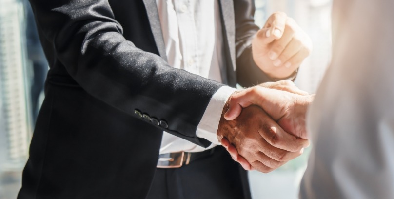 As businesses reset, plan their return from lockdown and focus on recovery, our team is here to help you #BoostYourRecovery
Take a look at the great range of helpful #employment #people material available: bit.ly/3eKWmFb
The hub is updated daily too. 👍