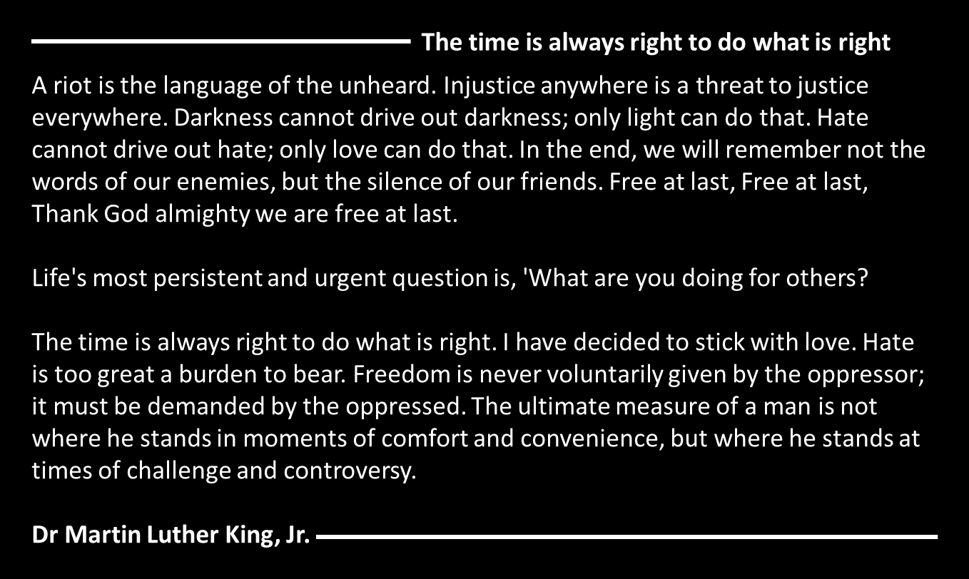 Leeds GP Confederation (LeedsGp) / Twitter