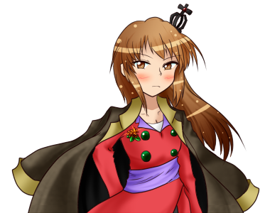 嘲笑のtwitterイラスト検索結果 嘲笑のtwitterイラスト検索結果