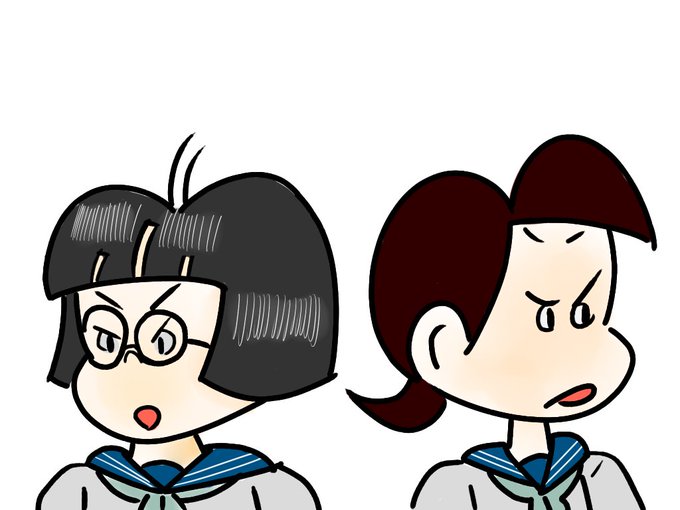 金子マリのtwitterイラスト検索結果 金子マリのtwitterイラスト検索結果