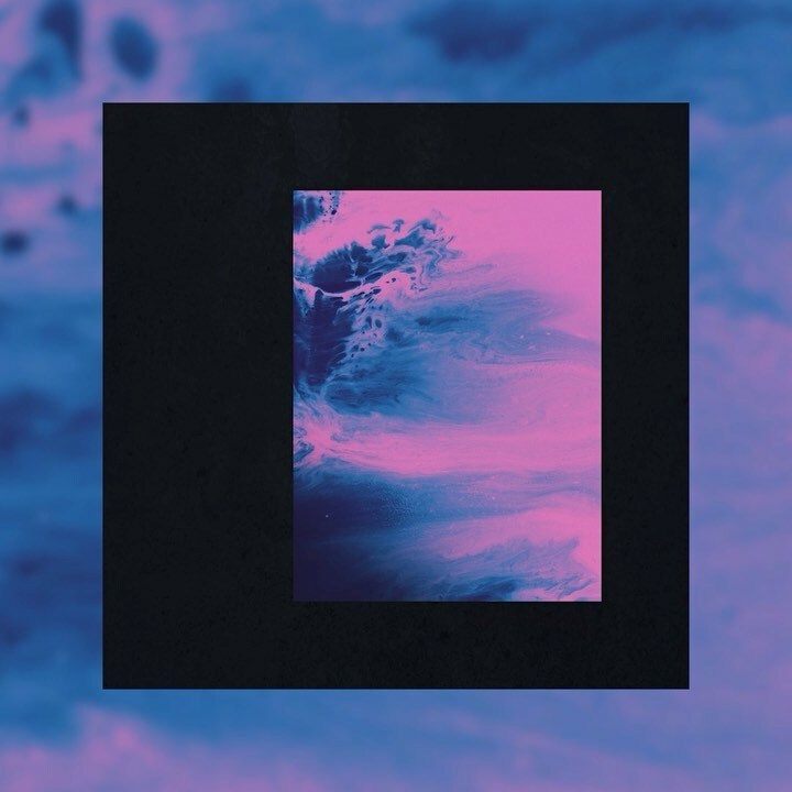 mimbotmusic's tweet photo. My new single is out on June 17!

Of minimal sound compared to his previous releases, “Same-Oh” captures repetitive sounds of the London underground: the purr of trains leaving the station; idle chatter of tourists; the stillness of waiting. The track pr… https://t.co/4w1XBcbZD2 https://t.co/pAfh2lMdUW