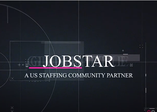 USStaffagency's tweet photo. Jackson employees, check out Jobstar! It's a great resource for services you need. Contact Kristen Pryor today at (517) 745-5134 or PryorK1@michigan.gov. #JobStar #UnitedWay #WeAreInThisTogether
https://t.co/ZxLfQyTv8Y https://t.co/3Q20uqLPJG