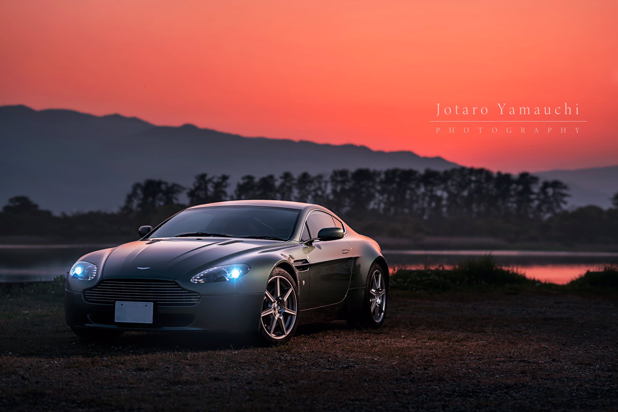 Jtarooo Jotaro Yamauchi 愛知中心に車撮影をメインに活動しています Homepage 高画質 T Co 2g0qkxjqqx 面識のある方ない方関わらず ご依頼頂ければ どんな場所でも自慢の愛車を8k画質の最高の作品として撮らせて頂きます たまに無償で Jtarooo Jotaro Yamauchi 愛知中心に車撮影をメインに活動しています Homepage 高画質 T Co 2g0qkxjqqx 面識のある方ない方関わらず ご依頼頂ければ どんな場所でも自慢の愛車を8k画質の最高の作品として撮らせて頂きます たまに無償で