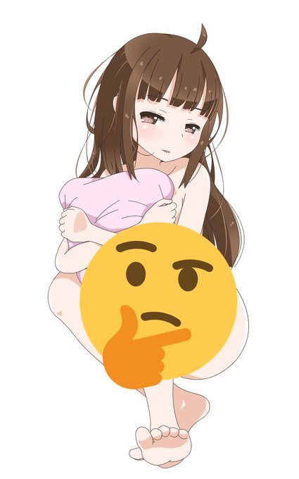 猫先生未許可のtwitterイラスト検索結果 猫先生未許可のtwitterイラスト検索結果