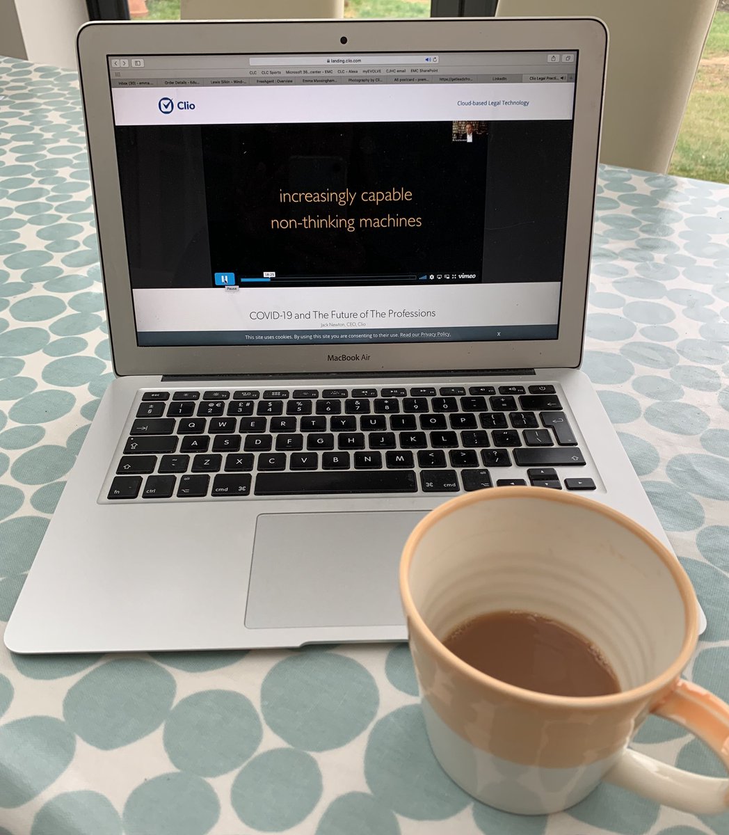 EmcThinking tweet picture