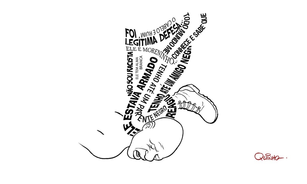 QuinhoCartum's tweet image. ...