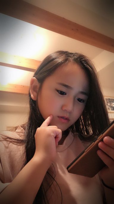 Twitterのコスプレ画像24