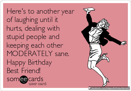 Funny Sports Fan Birthdays Memes Ecards Someecards