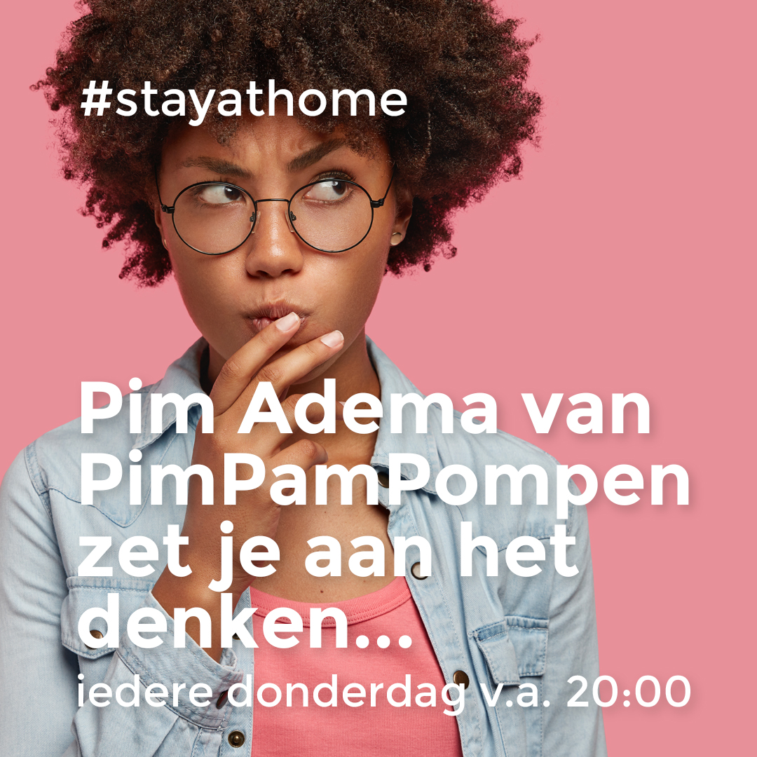 Home of Happy Brands tweet media