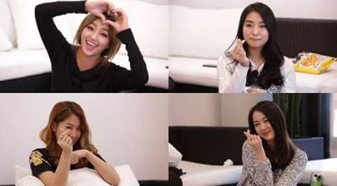 Thank you for working hard for SISTAR's 10th Anniversary and for holding an event for SISTAR. 😭💜

<a href="/hyolyn_support/">효린 서포터즈</a> <a href="/Yoon_BOSS/">BOSS</a> 

#씨스타 #SISTAR
#10YearsWithSistar
#씨스타_10주년_축하해
#SISTAR_10th_Anniversary