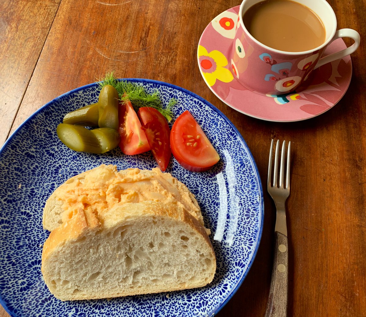 𝖸𝗈 𝖮𝗄𝖺𝖽𝖺 در توییتر なんと娘が昼寝 この隙に遅めの1人ランチ 秘蔵のセブンイレブンお惣菜 明太ポテトサラダ でサンドイッチ 美味しすぎてちょっとマジ泣きそう 賞味期限長いし 5 6袋ぐらい買ってくれば良かった The恍惚コンビニグルメに脳ブル 脳髄が 𝖸𝗈 𝖮𝗄𝖺𝖽𝖺 در توییتر なんと娘が昼寝 この隙に遅めの1人ランチ 秘蔵のセブンイレブンお惣菜 明太ポテトサラダ でサンドイッチ 美味しすぎてちょっとマジ泣きそう 賞味期限長いし 5 6袋ぐらい買ってくれば良かった The恍惚コンビニグルメに脳ブル 脳髄が