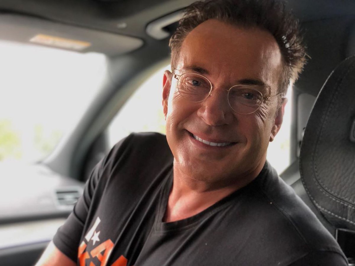 gerardjoling's tweet photo. Geertje is weer onderweg naar de studio #gerardjoling #studiotijd https://t.co/upErWCUQvo