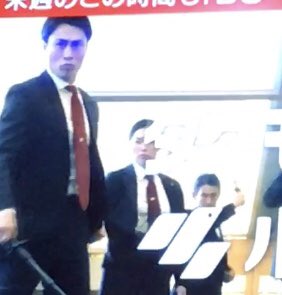 高木悠暉 Haruki Takagi 再放送ですね 見つけて下さり有難う御座います 高木悠暉 Haruki Takagi 再放送ですね 見つけて下さり有難う御座います